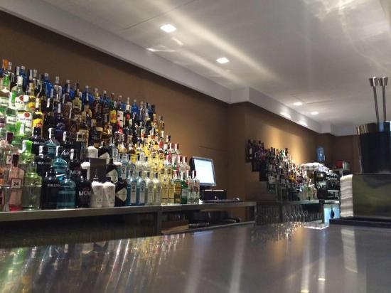 Chester Gastro & Cocktail Bar